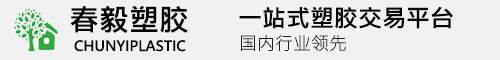 大发购彩大厅登录入口